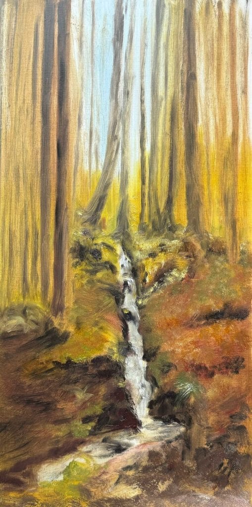 The Source