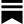 Substack Icon