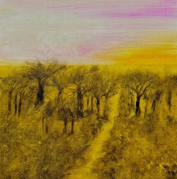 Find Your Own Path